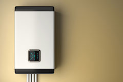 Great Lumley electric boiler companies