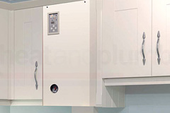 Great Lumley electric boiler quotes