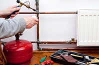 free Great Lumley heating repair quotes