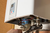 free Great Lumley boiler install quotes
