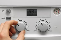 free Great Lumley boiler maintenance quotes